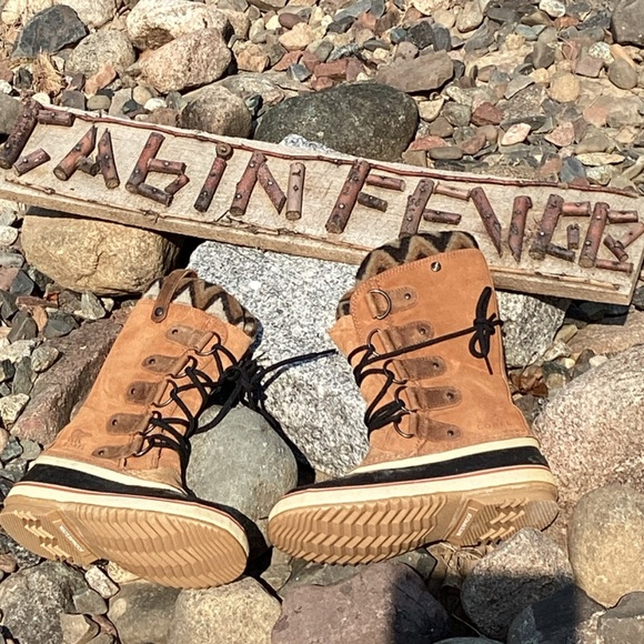 βοΈ Cashmere & Silk PASHMINA TEAL Scarf w/Fringe Huge - Picture 5 of 16